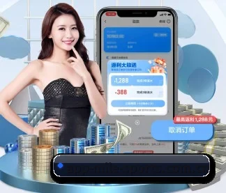技术升级 - 荣获 ISO/IEC 27001 信息安全认证,全平台原生APP正式上线。